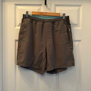 Birddogs Men’s Shorts